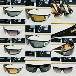 Picture of Fendi Sunglasses _SKUfw56969184fw